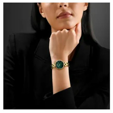 Hanowa HAWLG0003410 Chancy, фото 3 | Интернет-магазин оригинальных часов и аксессуаров