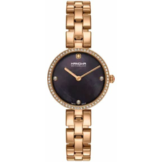 Hanowa HAWLG0003420 Chancy | Интернет-магазин оригинальных часов и аксессуаров