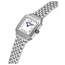 Hanowa HAWLG0003901, фото 2 | Интернет-магазин оригинальных часов и аксессуаров