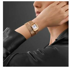 Hanowa HAWLG0003920, фото 3 | Интернет-магазин оригинальных часов и аксессуаров