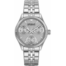 Hanowa HAWLK0003601 | Интернет-магазин оригинальных часов и аксессуаров