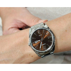 CASIO LTP-1302DD-5A Exclusive, фото 2 | Интернет-магазин оригинальных часов и аксессуаров