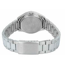 CASIO LTP-1302DD-5A Exclusive, фото 3 | Интернет-магазин оригинальных часов и аксессуаров