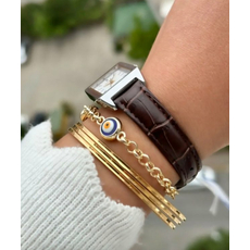 CASIO LTP-V007L-7E2 Exclusive, фото 3 | Интернет-магазин оригинальных часов и аксессуаров