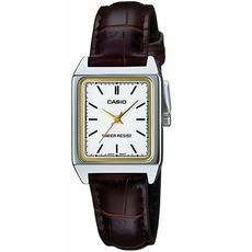 CASIO LTP-V007L-7E2 Exclusive | Интернет-магазин оригинальных часов и аксессуаров