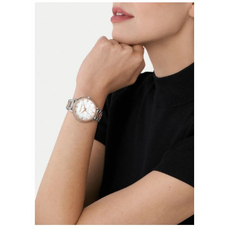 Michael Kors MK4920, фото 4 | Интернет-магазин оригинальных часов и аксессуаров