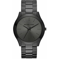 Michael Kors MK8507 | Интернет-магазин оригинальных часов и аксессуаров