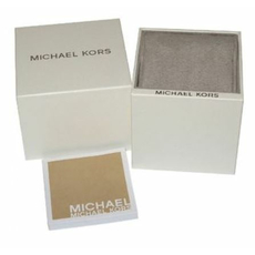 Michael Kors MK8507, фото 3 | Интернет-магазин оригинальных часов и аксессуаров