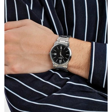 CASIO MTP-V002D-1B3 Exclusive, фото 2 | Интернет-магазин оригинальных часов и аксессуаров