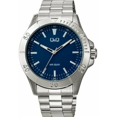 Q&Q Q07C-001PY (Q07CJ001PY, Q07C-001) | Интернет-магазин оригинальных часов и аксессуаров