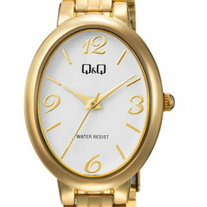 Q&Q Q10C-004PY (Q10CJ004PY, Q10C-004, Q10CJ004), фото 2 | Интернет-магазин оригинальных часов и аксессуаров