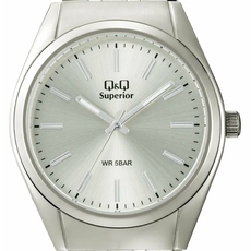 Q&Q S25A-001VY (S25AJ001VY, S25A-001, S25AJ001), фото 2 | Интернет-магазин оригинальных часов и аксессуаров