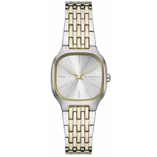 Skagen SKW3160 | Интернет-магазин оригинальных часов и аксессуаров