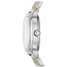 Skagen SKW3160, фото 2 | Интернет-магазин оригинальных часов и аксессуаров