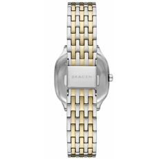 Skagen SKW3160, фото 3 | Интернет-магазин оригинальных часов и аксессуаров