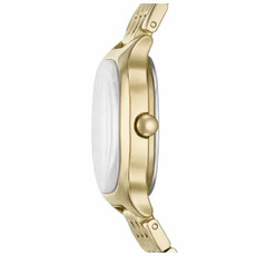 Skagen SKW3162, фото 2 | Интернет-магазин оригинальных часов и аксессуаров