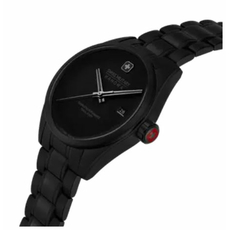 Swiss Military-Hanowa SMWGH0004130, фото 2 | Интернет-магазин оригинальных часов и аксессуаров