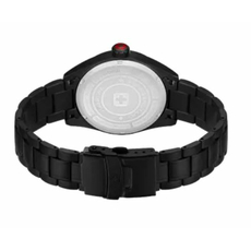 Swiss Military-Hanowa SMWGH0004130, фото 4 | Интернет-магазин оригинальных часов и аксессуаров