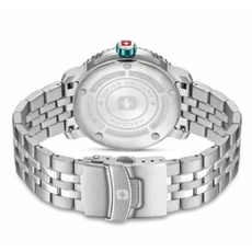 Swiss Military-Hanowa SMWGH0004501, фото 4 | Интернет-магазин оригинальных часов и аксессуаров