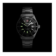 Swiss Military-Hanowa SMWGH0004903, фото 5 | Интернет-магазин оригинальных часов и аксессуаров