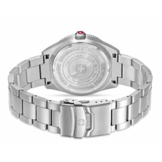 Swiss Military-Hanowa SMWGH0004904, фото 4 | Интернет-магазин оригинальных часов и аксессуаров