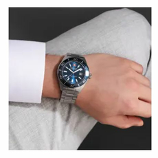 Swiss Military-Hanowa SMWGH0004904, фото 6 | Интернет-магазин оригинальных часов и аксессуаров