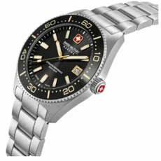 Swiss Military-Hanowa SMWGH0004905, фото 2 | Интернет-магазин оригинальных часов и аксессуаров