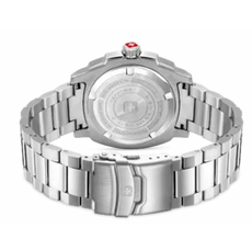 Swiss Military-Hanowa SMWGH0006501, фото 4 | Интернет-магазин оригинальных часов и аксессуаров