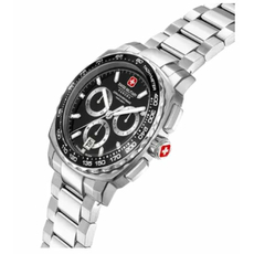 Swiss Military Hanowa SMWGI0006802 Speedwell, фото 2 | Интернет-магазин оригинальных часов и аксессуаров