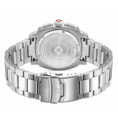 Swiss Military Hanowa SMWGI0006802 Speedwell, фото 4 | Интернет-магазин оригинальных часов и аксессуаров