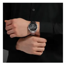 Swiss Military Hanowa SMWGI0006802 Speedwell, фото 6 | Интернет-магазин оригинальных часов и аксессуаров