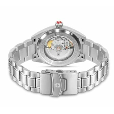 Swiss Military-Hanowa SMWGL0006202, фото 4 | Интернет-магазин оригинальных часов и аксессуаров