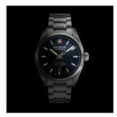 Swiss Military-Hanowa SMWGL0006202, фото 5 | Интернет-магазин оригинальных часов и аксессуаров