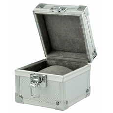 Скринька Rothenschild RS-1W-LH-SGF | Интернет-магазин оригинальных часов и аксессуаров