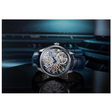 Aerowatch 50981AA25 Renaissance, фото 2 | Интернет-магазин оригинальных часов и аксессуаров