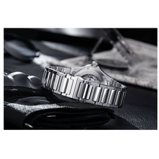 Aerowatch 60998AA07M, фото 2 | Интернет-магазин оригинальных часов и аксессуаров