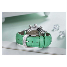 Aerowatch 81105AA03, фото 5 | Интернет-магазин оригинальных часов и аксессуаров