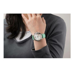 Aerowatch 81105AA03, фото 6 | Интернет-магазин оригинальных часов и аксессуаров