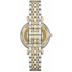 Armani AR11719, фото 4 | Интернет-магазин оригинальных часов и аксессуаров