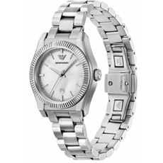 Armani AR11723, фото 2 | Интернет-магазин оригинальных часов и аксессуаров