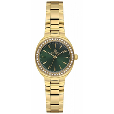 Bigotti BG.1.10617-4 | Интернет-магазин оригинальных часов и аксессуаров