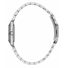 Bigotti BG.1.10618-1, фото 2 | Интернет-магазин оригинальных часов и аксессуаров