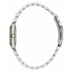 Bigotti BG.1.10618-5, фото 2 | Интернет-магазин оригинальных часов и аксессуаров