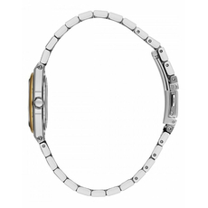 Bigotti BG.1.10618-6, фото 2 | Интернет-магазин оригинальных часов и аксессуаров