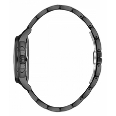 Bigotti BG.1.10632-5, фото 2 | Интернет-магазин оригинальных часов и аксессуаров