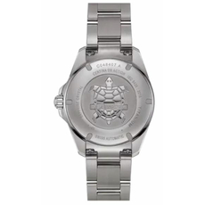 CERTINA C048.407.44.041.00 DS Action Diver TITANIUM, фото 4 | Интернет-магазин оригинальных часов и аксессуаров