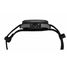 CERTINA C048.807.38.051.00 DS Action Diver 38mm, фото 2 | Интернет-магазин оригинальных часов и аксессуаров