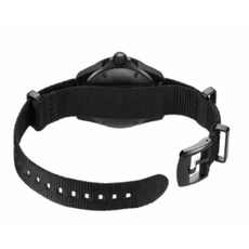 CERTINA C048.807.38.051.00 DS Action Diver 38mm, фото 3 | Интернет-магазин оригинальных часов и аксессуаров