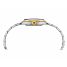 CERTINA C049.210.22.116.00 DS-2 Lady, фото 3 | Интернет-магазин оригинальных часов и аксессуаров