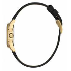 Daniel Klein DK.1.13930-3, фото 2 | Интернет-магазин оригинальных часов и аксессуаров